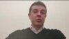 Разговор со Никола Попоски за односите со Бугарија: Нема да застанат со уставни измени 