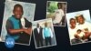 Qui était Tyre Nichols?