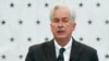 CIA’s Burns: US Would Make Mistake of 'Historic Proportions' to Abandon Ukraine