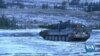 Poland Vows to Send German-Made Tanks to Ukraine, Ignoring Berlin’s Hesitancy 
