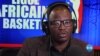 Podcast de la BAL: le point sur la conférence du Nil avec Yacouba Ouédraogo