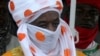 Sarkin Kano Ya Yi Kira A Kwantar Da Hankali Yayin Jiran Kammala Zabuka
