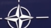 2014-cü ildən sonra Əfqanıstanda yeni NATO missiyası yaradılacaq 
