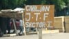 Militia Releases Nearly 900 Children in Nigeria