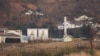 대북 지원단체들 “3년째 지원 사업 중단…최대 도전은 제재가 아니라 북한 국경 봉쇄”