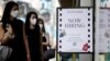 US Jobless Benefit Claims Drop to New Pandemic Low