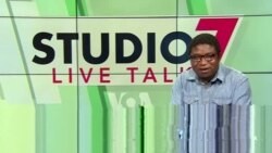 LiveTalk: The Connection