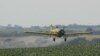 Study Ties Some Pesticides to Risk of ADHD in Children