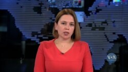 Cенатори-республіканці у Конгресі: Вашингтону слід діяти вже зараз, не чекаючи потенційного вторгнення. Відео