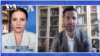 David Salvo Interview 