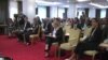 Како војната во Украина се одразува врз македонската економија?