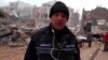 40 лица се дел од тимот за спасување од Македонија во Турција