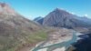 Zonat e mbrojtura natyrore në Shqipëri, një vit pas rishikimit të kufijve 