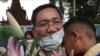 Cek Fakta: Jelang Pemilu Monumental, Kamboja Gunakan Pengadilan untuk Melawan Oposisi