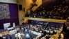 Parliament of Zimbabwe