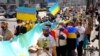 Ketegangan Jepang-Rusia Meningkat Terkait Perang di Ukraina