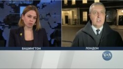 Переговори між українською та російською делегаціями у Стамбулі: які вимоги Київ буде ставити Москві? Відео 