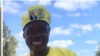 Madzibaba VeShanduko