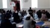 Kebersamaan Muslim AS Memasuki Puasa Ramadan 2022/1443 H