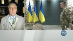 Переговори у Стамбулі: які позиції озвучила українська та російська сторони? Відео