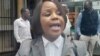 Muzvare Fadzayi Mahere CCC