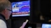 World Bank Warns Global Economy Could Easily Tip Into Recession in 2023 
