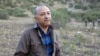نەوید میهراوەر ئەندامی کۆمیتەی ناوەندی کۆمەڵەی شۆڕشگێڕی زەحمەت کێشانی کوردستانی ئێران