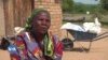 L'insécurité alimentaire gagne du terrain au Zimbabwe