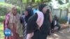 Une bousculade en Ouganda fait 9 morts