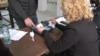 Анализи и мислења на тема: Предвремени избори