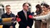 Алијанса на Албанците во Владата? Што велат експерти? 