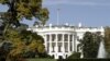 США та партнери працюють над постачанням Україні протикорабельних ракет – Білий Дім