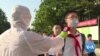 North Korea COVID Situation Remains a Mystery, Despite Disclosure of Some Cases 