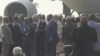 Visite officielle du roi Philippe: à Kinshasa, les avis sont partagés