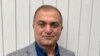 Mahmud Bilgin