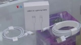 Pro Kontra Penyeragaman Kabel Charger Ponsel