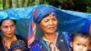 တိုင်းရင်းဒေသ လူထုကျန်းမာရေး အခြေအနေ ဆိုးရွား