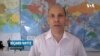 Riçard Vaytz: Son bir ildə Qərbin regiondakı nüfuzu azalıb