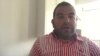 Кирјас: Не смееме да прифатиме дека војната во Европа е нешто нормално