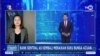 Laporan Langsung VOA untuk TVRI: The Fed Kembali Menaikkan Suku Bunga Acuan