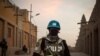 MALI-CONFLICT-UNREST-ARMY
