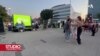 Sarajevo: Akademija za mlade DJ-eve
