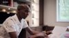 L'incroyable parcours de Mo Farah, star de l'athlétisme