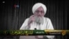 Taliban Janji Tak Lagi Lindungi Teroris, Mengapa al-Zawahiri Berada di Kabul?