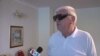 „Носител сум на четири Олимписки медали екипно, а во 1990 година во Германија, го поделив, второто и трето место. Инаку, сум мајстор на ФИДЕ и горд сум што бев член на репрезентацијата на Југославија, а сега и на Србија“, коментира Сретко Аврам.