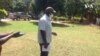 Mumiriri we Norton muParamende Va Themba Mliswa Votaura Nezve Covid-19