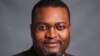 Doctor Alex Magaisa