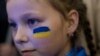 Про Україну дізналися у світі, бо вона захищається – Тімоті Снайдер