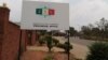 Mahofisi eZEC mudunhu reMashonaland West