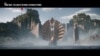 Popularitas Adaptasi Novel Fantasi ke Serial TV: Mulai "Rings of Power" hingga "House of the Dragon"